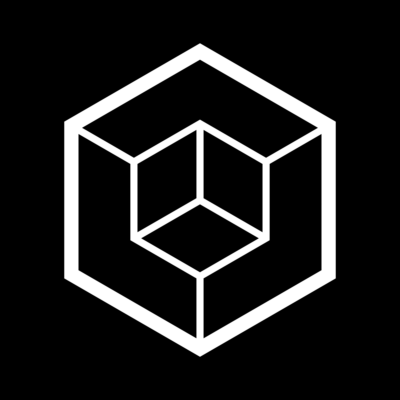 Hatley Labs