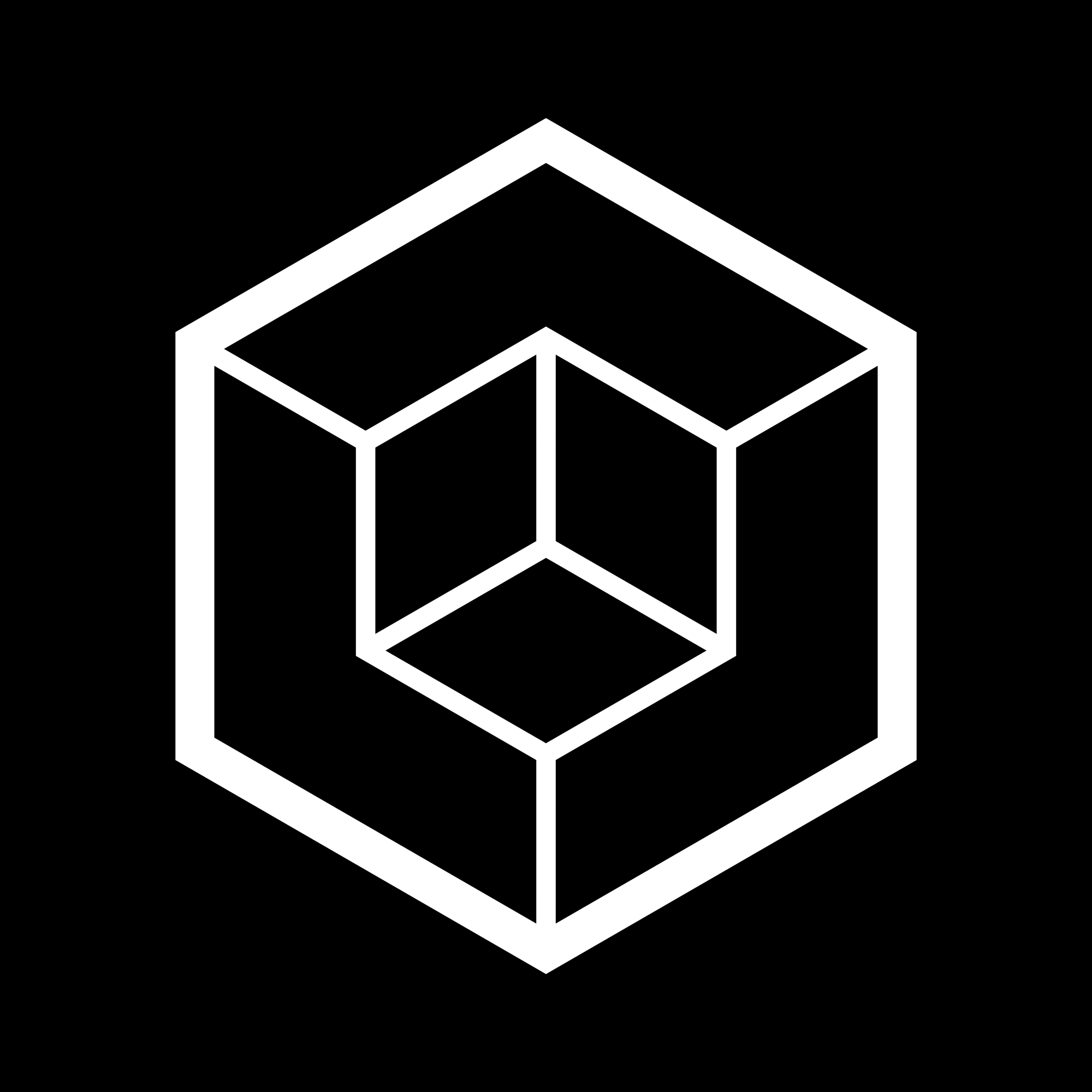 Hatley Labs