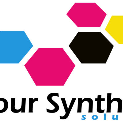 Colour Synthesis Solutions ltd