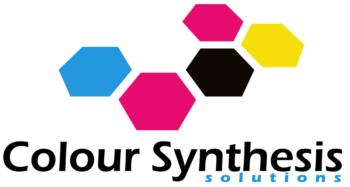 Colour Synthesis Solutions ltd