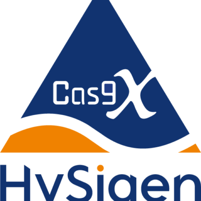 HySigen Biosciences Inc