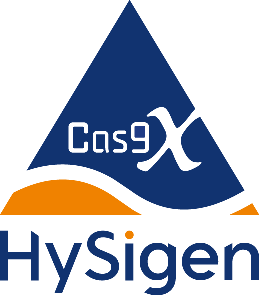 HySigen Biosciences Inc
