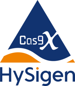 HySigen Biosciences Inc