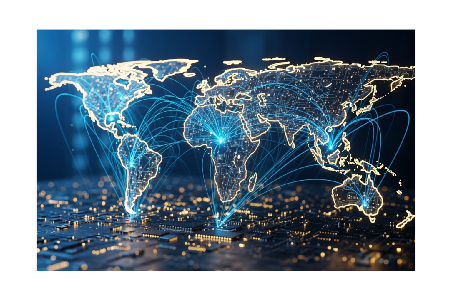 IEC Standards Testing: Ensuring Quality and Safety in Electrical and ...