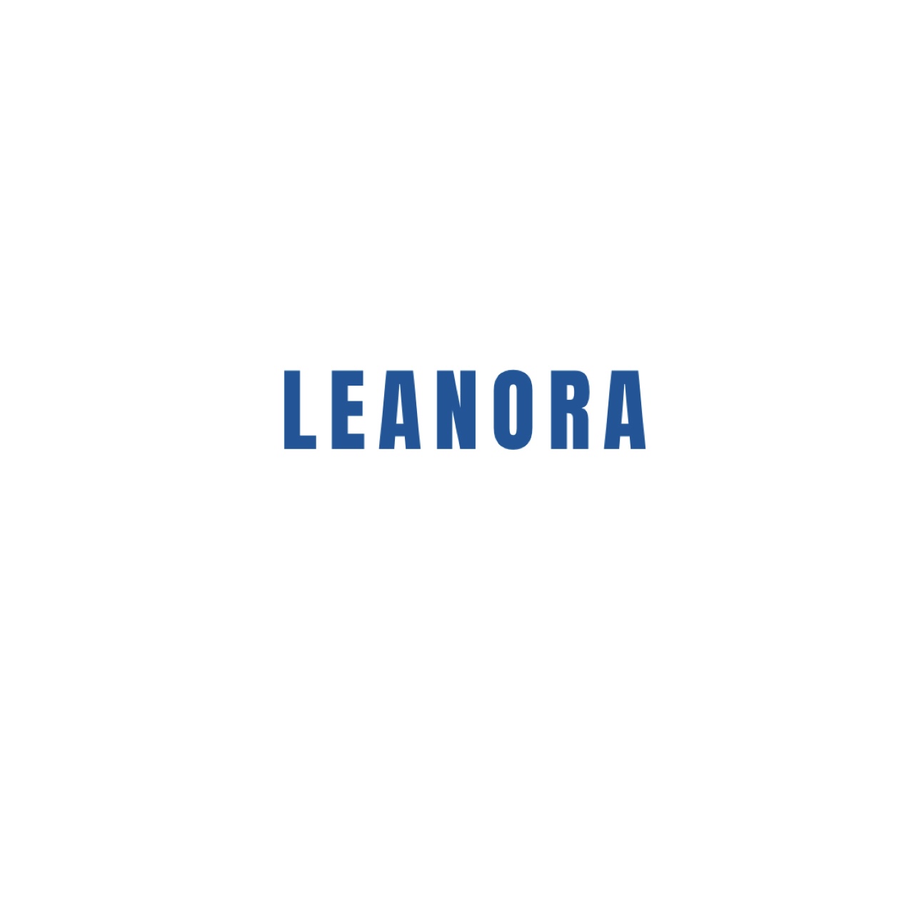 Leanora