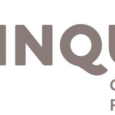 INQUIS CLINICAL RESEARCH