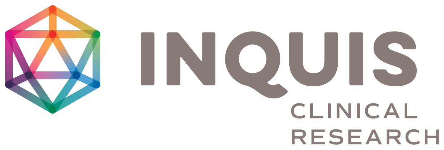 INQUIS CLINICAL RESEARCH