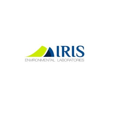 IRIS ENVIRONMENTAL LABORATORIES LLC