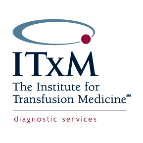 ITxM Diagnostics