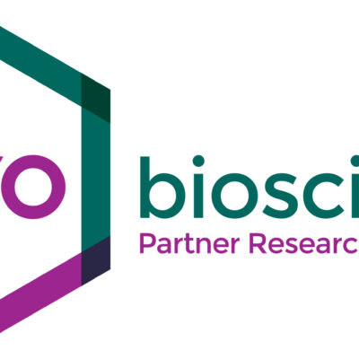 iuvo BioScience