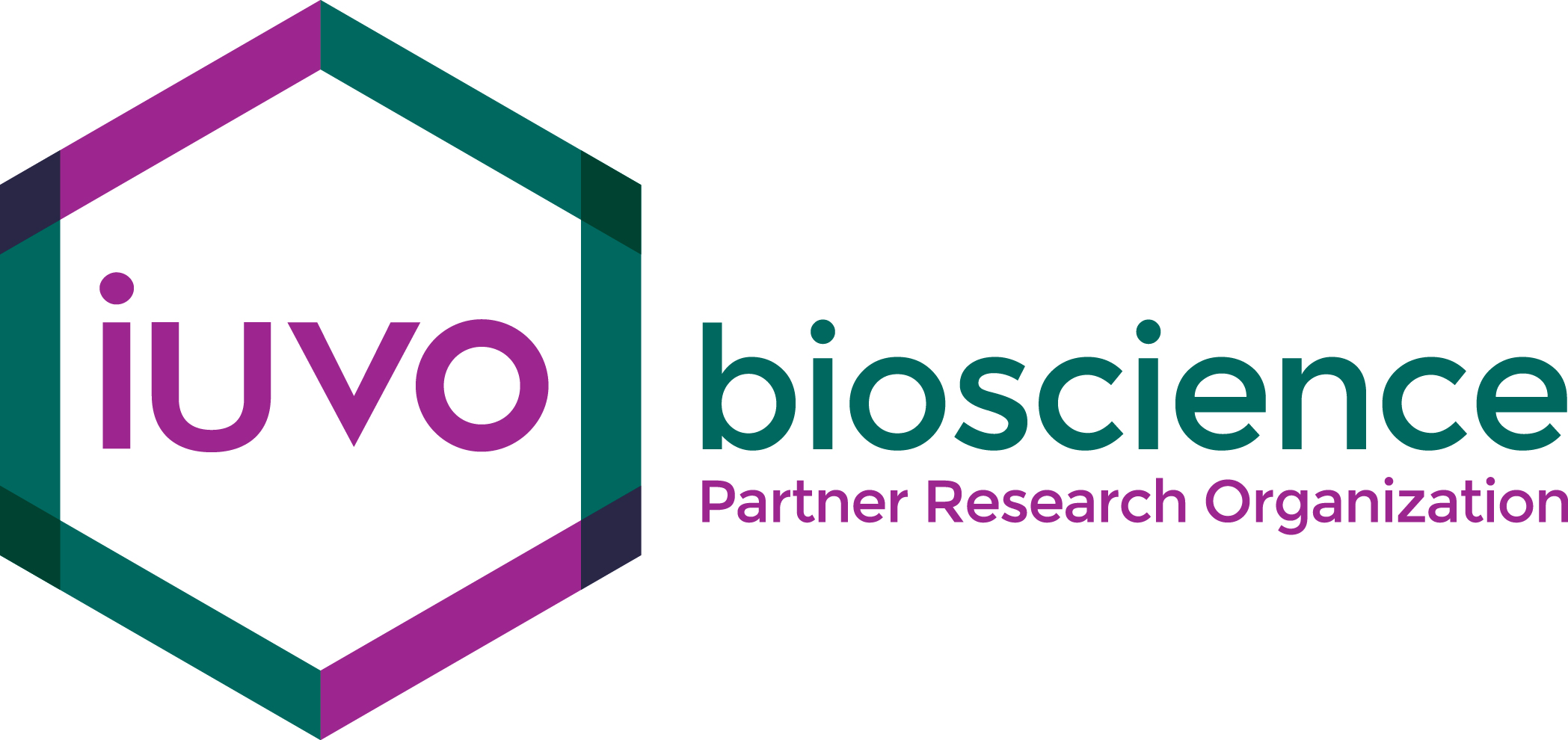 iuvo BioScience