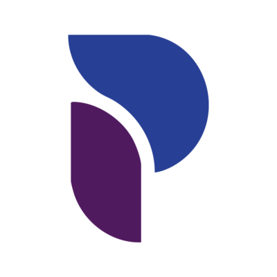 PlumGxP
