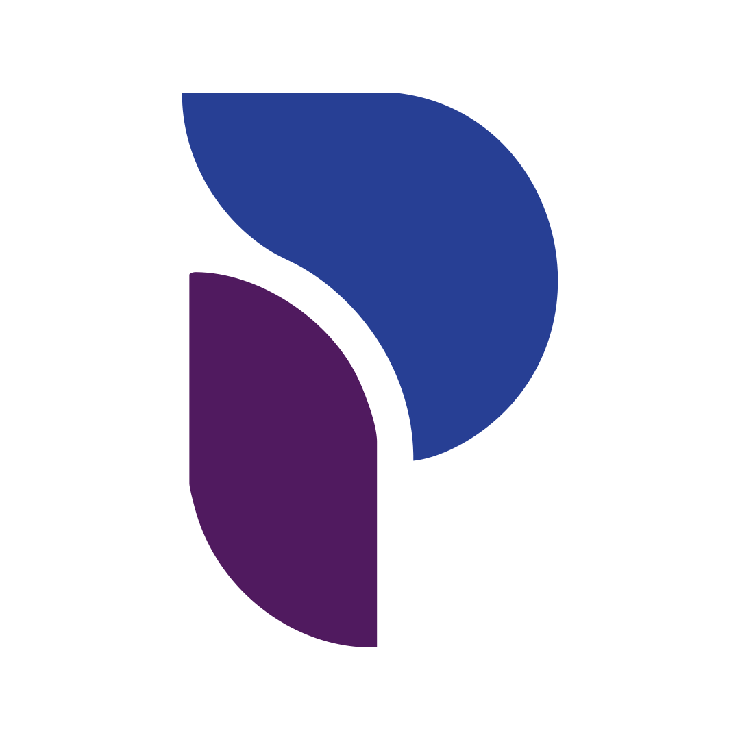 PlumGxP
