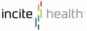 Incite Health, Inc.