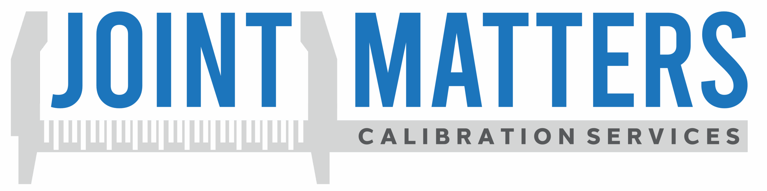 Joint Matters Calibration Services