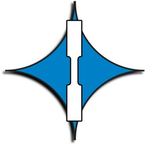 Quality Testing Inc.