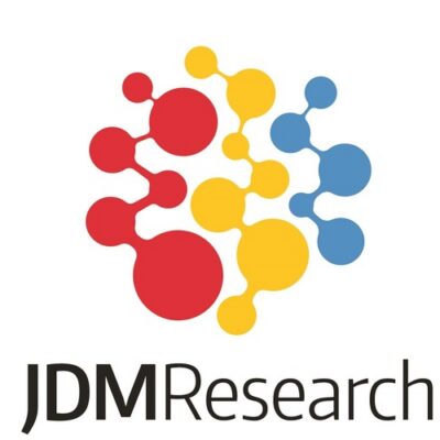 JDM Scientific Research Organsiation Pvt. Ltd.