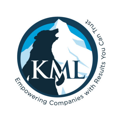 KML Laboratories, Inc.