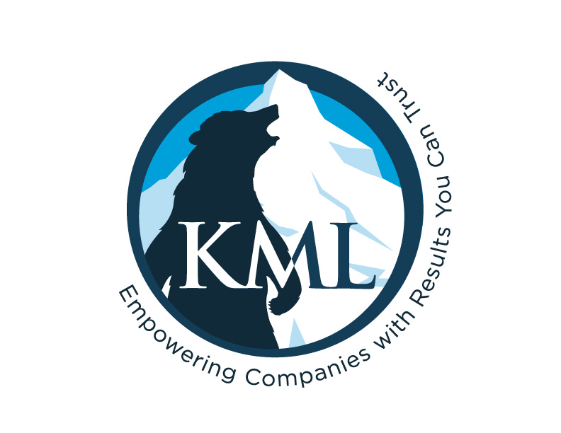 KML Laboratories, Inc.
