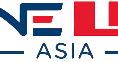 LNE-LP Asia Ltd