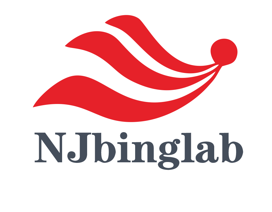 NJbinglab