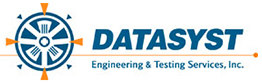 DATASYST Engineering and Testing Services, Inc.