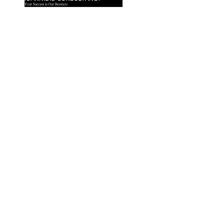 Ioannidis Consultancy, LLC