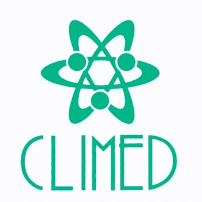 LABORATORIO CLIMED
