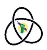 Moxie Material Testing And Diagnostic Centre Pvt. Ltd.