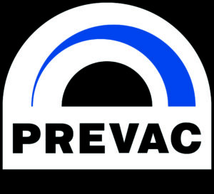 PREVAC Research