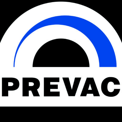 PREVAC Research