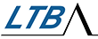 LTB Laser Technologies, Inc.