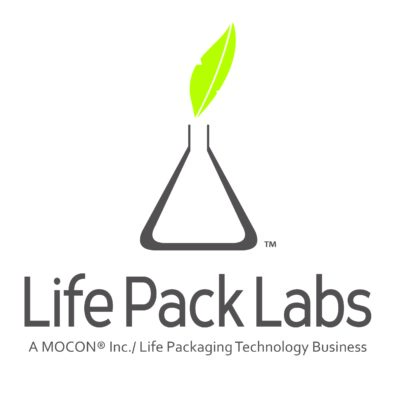 Life Packaging Laboratories LLC, dba Life Pack Labs