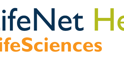 LifeNet Health LifeSciences