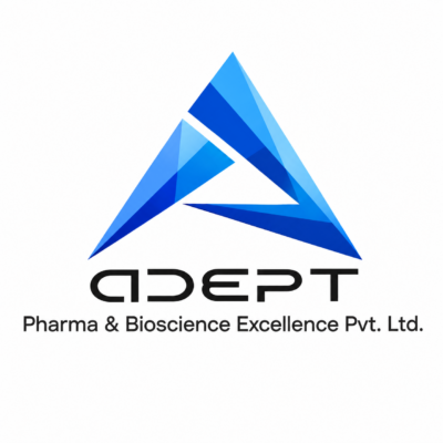 ADEPT PHARMA AND BIOSCIENCE EXCELLENCE PRIVATE LIMITED