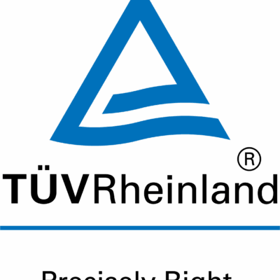 TÜV Rheinland of North America