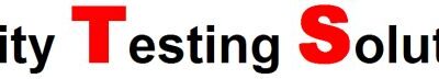 Infinity Testing Solutions Inc.