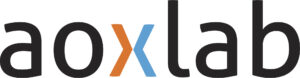 Aoxlab SAS