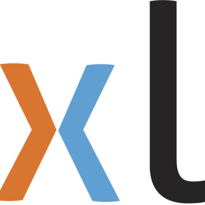 Aoxlab SAS