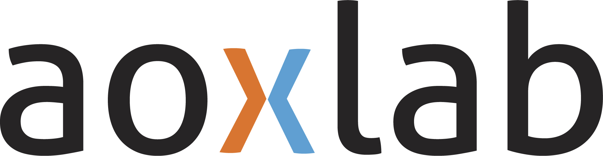 Aoxlab SAS