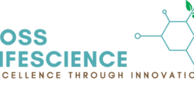 Ross Lifescience Limited