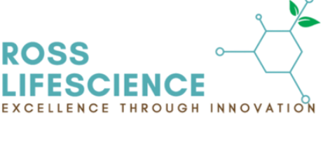 Ross Lifescience Limited