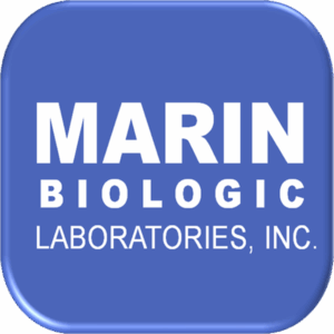Marin Biologic Laboratories Inc