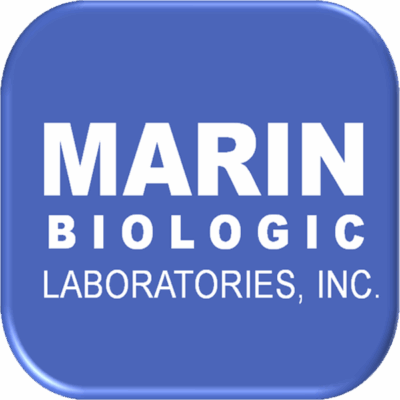 Marin Biologic Laboratories Inc