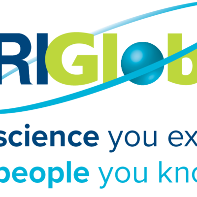 MRIGlobal
