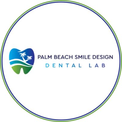 Palm Beach Smile Design Dental Lab