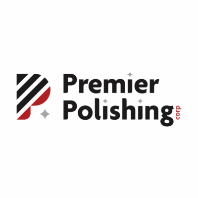 Premier Polishing Corp