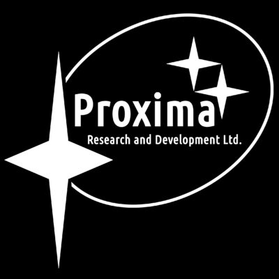 Proxima Research and Development Ltd.