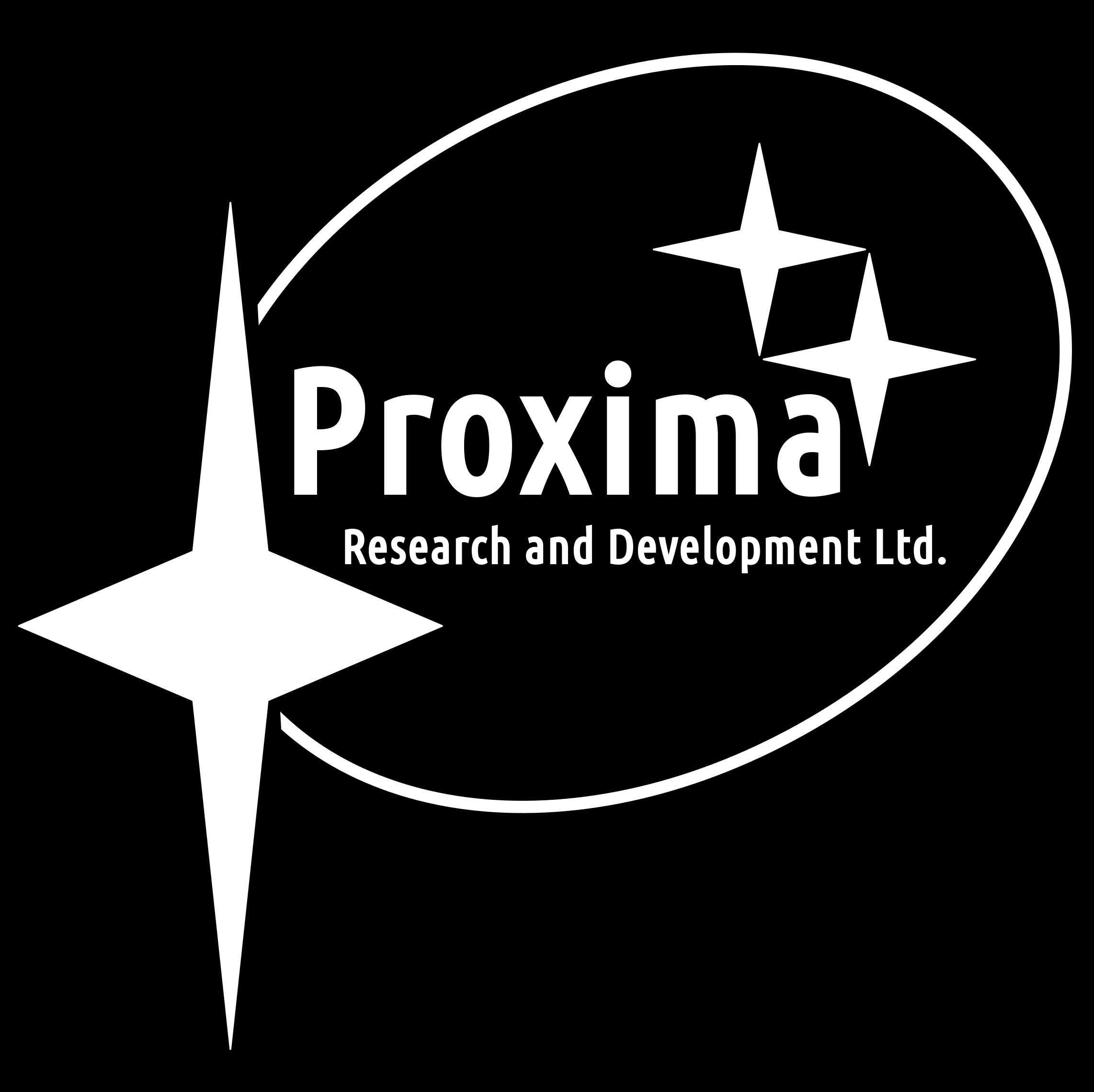 Proxima Research and Development Ltd.