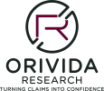 Orivida Research